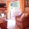 Swellendam Overnight Accommodation