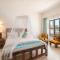 Kiwengwa Beach Resort