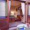 Swellendam Overnight Accommodation