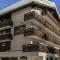 Hotel Ambiente