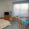 Thermes & Vacances Residence ATLANTICA