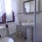 Swellendam Overnight Accommodation