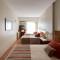 Hotel Solans Riviera