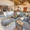 Moya Safari Lodge & Villa - Hoedspruit