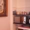 Swellendam Overnight Accommodation