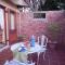 Swellendam Overnight Accommodation