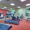 Country Inn & Suites by Radisson, Fredericksburg, VA