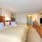 Country Inn & Suites by Radisson, Fredericksburg, VA
