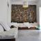 Aloha Beach House H