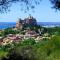 Guest House Provencal