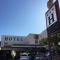 Hospedium Hotel Don Jose