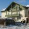 Haus Sonne