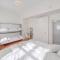 Hamnhotellet