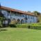 Quinta De Guimaraes