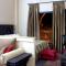 Hotel Azoul