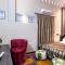 Hotel Azoul