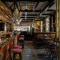 Elite Stora Hotellet