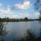 Camping du Lac de Saujon photo 20