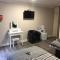 The Bay Horse Accommodation - كارلتون