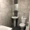 The Bay Horse Accommodation - كارلتون