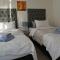 Disa Park 14th Floor Apartment with City Views - Kapské Město