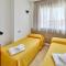 Apartamentos Centremar