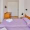 Apartamentos Centremar