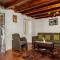 Casa Raivinha