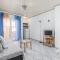 Apartments Ankica Blue