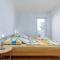 Apartments Ankica Blue