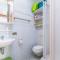 Apartments Ankica Blue