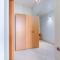 Apartments Ankica Blue
