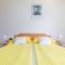 Apartments Ankica Blue