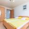 Apartments Ankica Blue