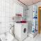 Apartments Ankica Blue
