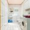 Apartments Ankica Blue