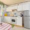 Apartments Ankica Blue