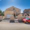 Apartments Ankica Blue