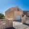 Apartments Ankica Blue