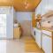 Apartments Ankica Blue
