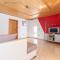 Apartments Ankica Blue
