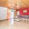 Apartments Ankica Blue