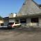 Masters Inn