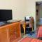 Masters Inn