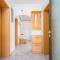 Apartments Ankica Blue