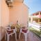 Apartments Ankica Blue