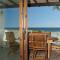 SantElmo Holiday Residence
