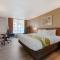 Quality Inn & Suites Conference Center