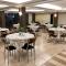 Hotel Concatto