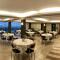 Hotel Concatto